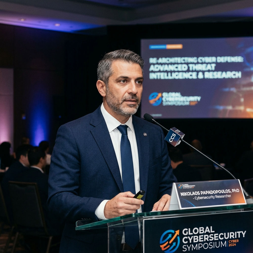 Απόστολος Καψάλης